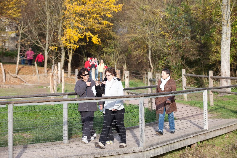 Rando Entre Deux O 2011-2946.jpg